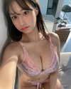 auddk_77 Altpins Profile Picture