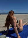 lauraurruu Altpins Profile Picture