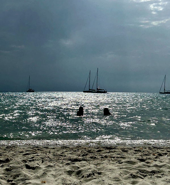 martinagiiuliani instagram image archive image
