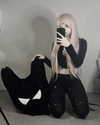 glowmoonshorty Altpins Profile Picture