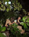 strawberryshanz Altpins Profile Picture