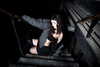 zarinamartinna Altpins Profile Picture