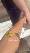 arabelladourado Altpins Profile Picture
