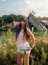rinsrain Altpins Profile Picture