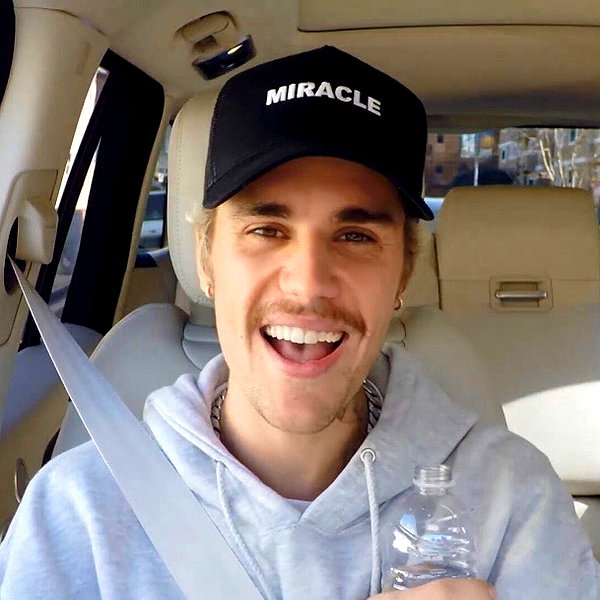 lilbieber instagram image archive image