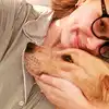 milliebobbybrown Altpins Profile Picture
