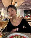 kelseydopegal Altpins Profile Picture