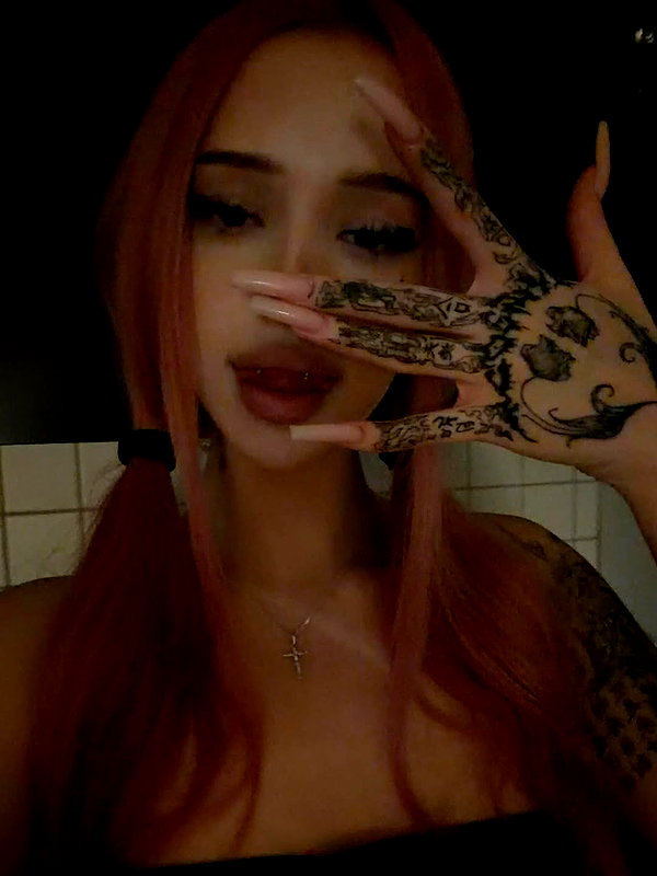 miss3evux instagram image archive image