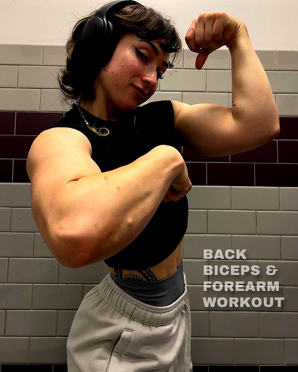 leanbeefpatty instagram image archive image