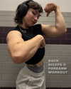 leanbeefpatty Altpins Profile Picture