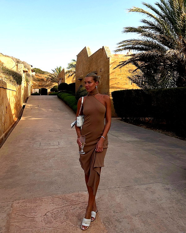 sophiebatzloff instagram image archive image