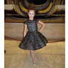 ellianawalmsley Altpins Profile Picture