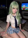 waifufaee Altpins Profile Picture
