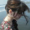 djbabysosh Altpins Profile Picture