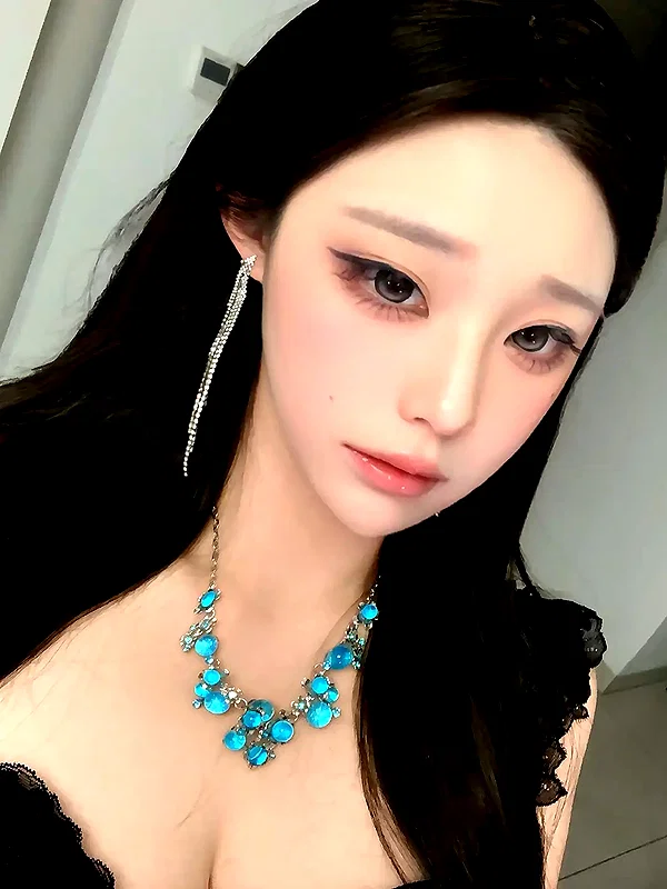 yingyinng_ instagram image archive image