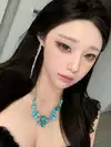 yingyinng_ Altpins Profile Picture