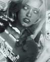 ronyida_ Altpins Profile Picture