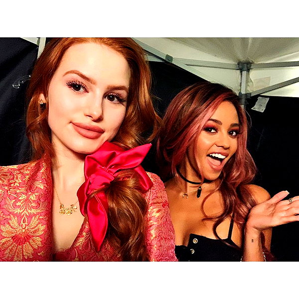 madelame instagram image archive image