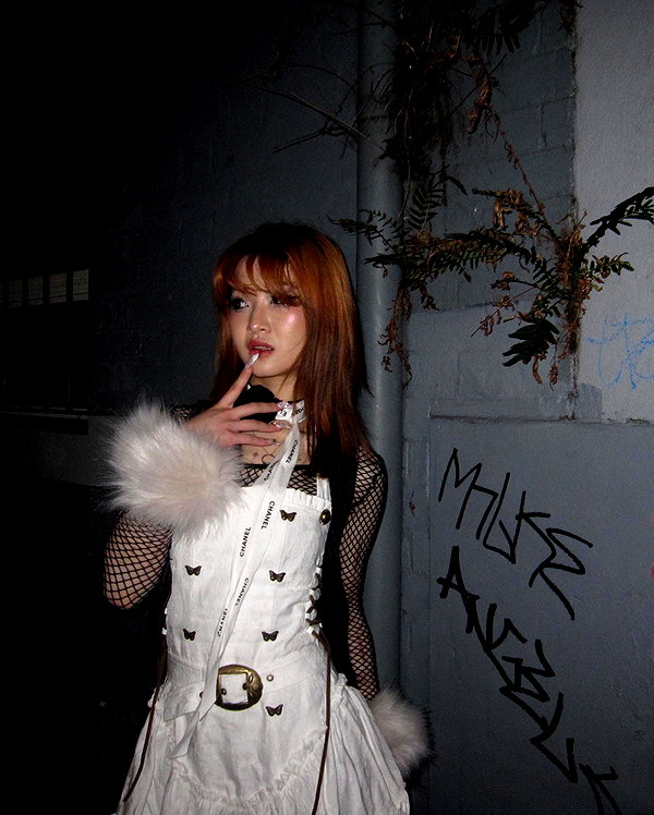angelwithashotgunxx instagram image archive image