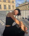 vanessa.rhd Altpins Profile Picture