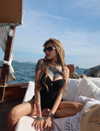 275.cn Altpins Profile Picture