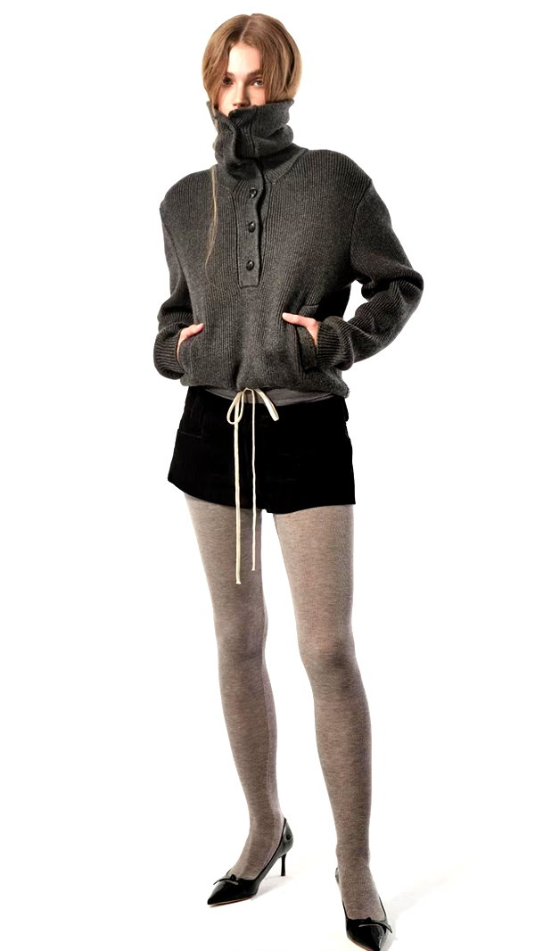 fair_mua archive image