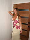 taylorballarddd Altpins Profile Picture