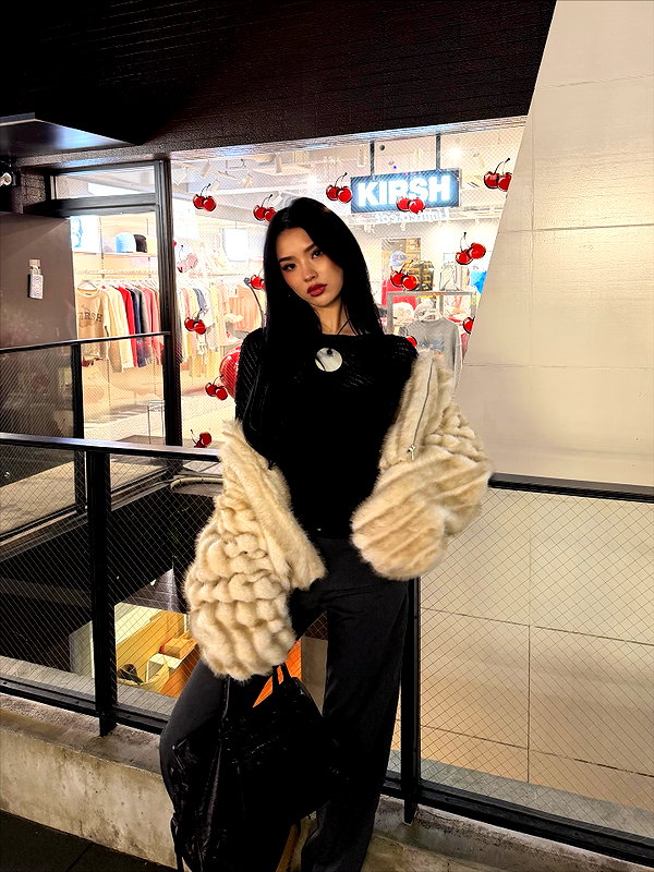 bbyambi instagram image archive image