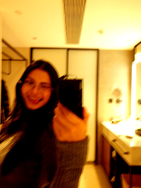 ratusfy_ instagram image archive image