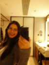 ratusfy_ Altpins Profile Picture