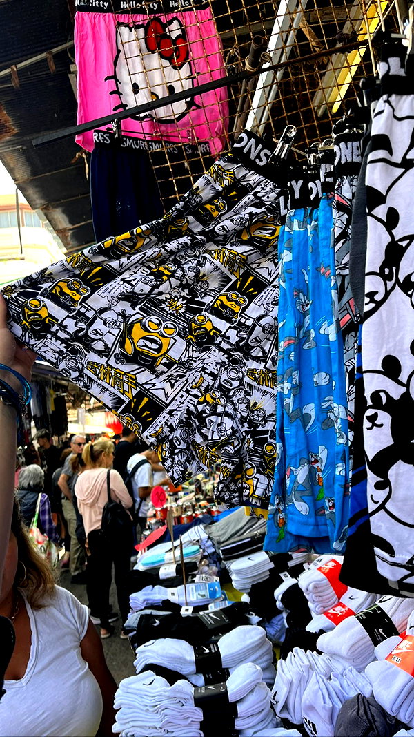 electrixjuggle instagram image archive image