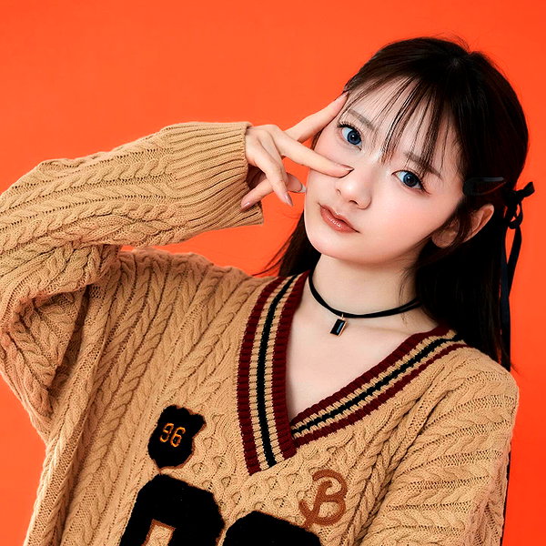 lapinangelia instagram image archive image
