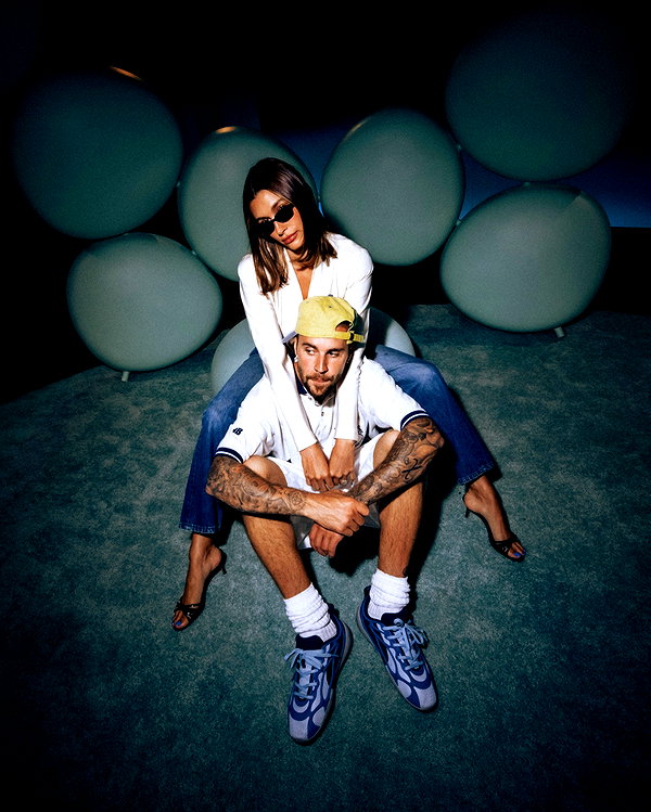 lilbieber instagram image archive image