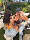 vanessa.rhd Altpins Profile Picture