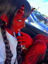 ki.re.ina Altpins Profile Picture