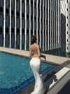 quenhi.phamm Altpins Profile Picture