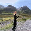 6a6ayaga3 Altpins Profile Picture