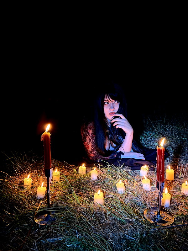 andasrose instagram image archive image