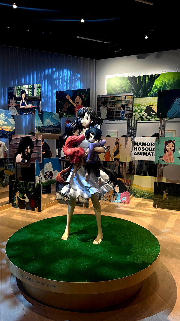 Archived image from @so33w.rin on Instagram
