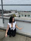 shawtysuzi Altpins Profile Picture