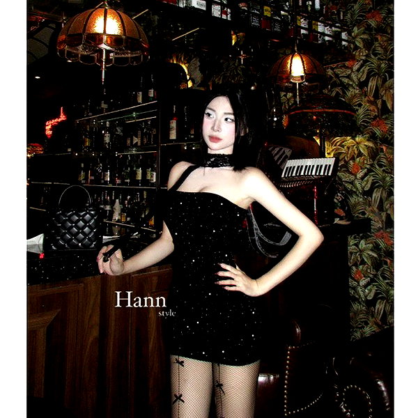 lyhythuedoxinh instagram image archive image