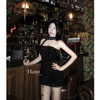 lyhythuedoxinh Altpins Profile Picture