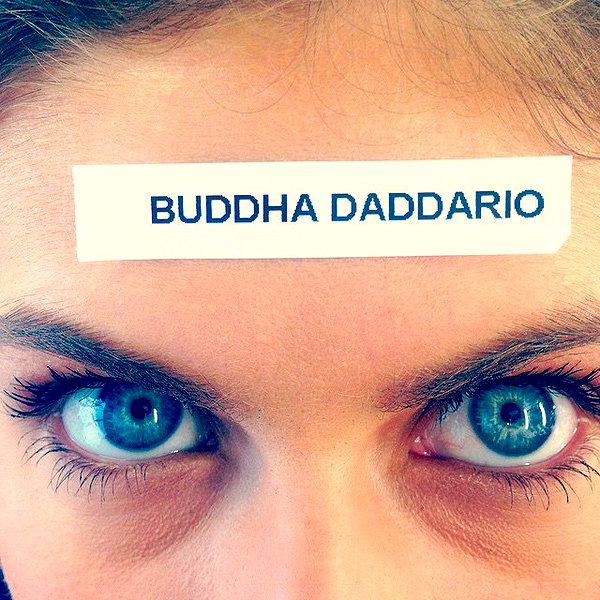alexandradaddario instagram image archive image