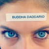 alexandradaddario Altpins Profile Picture