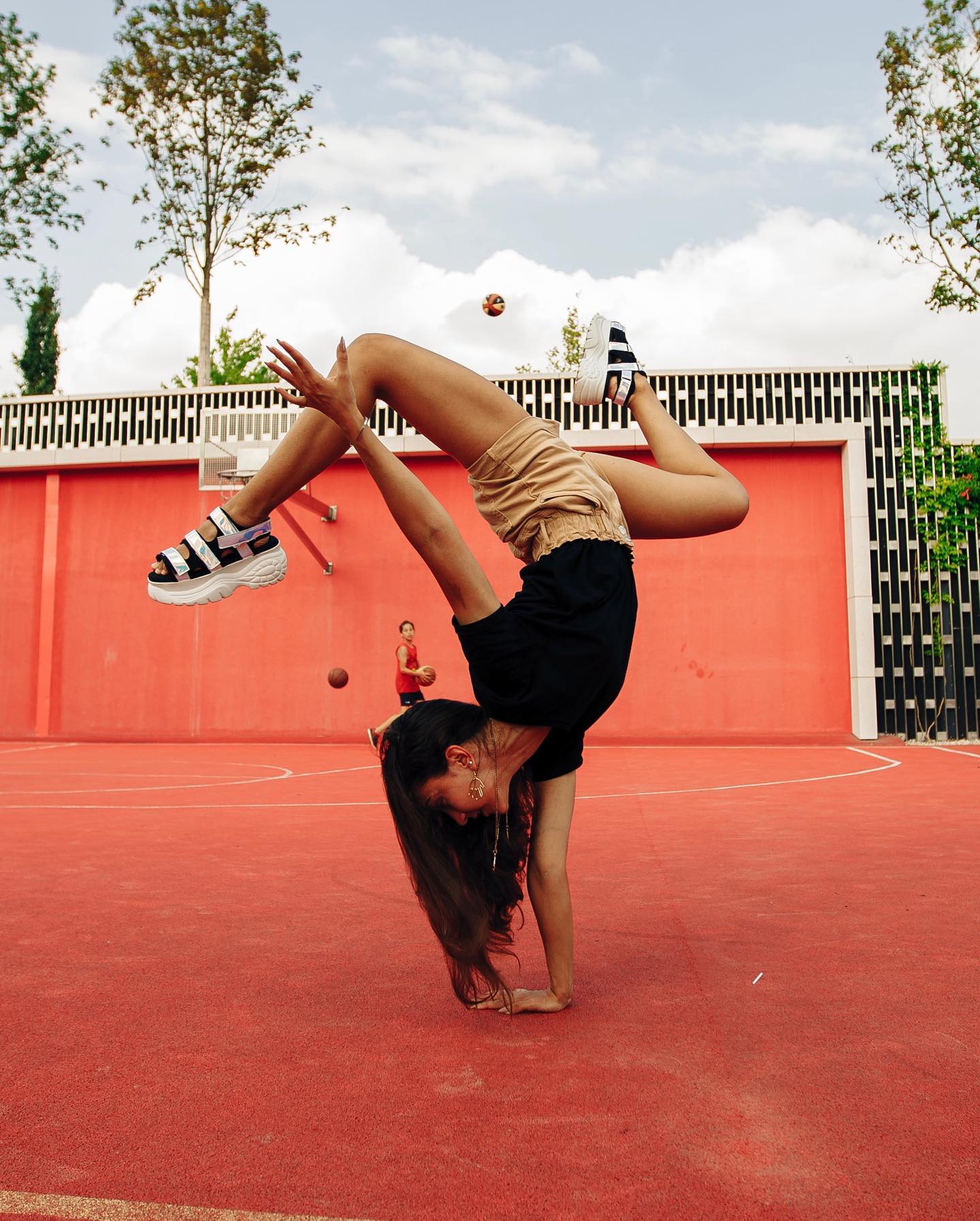 kkulakovaa instagram image archive image