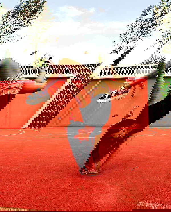 kkulakovaa image ~ Altpins