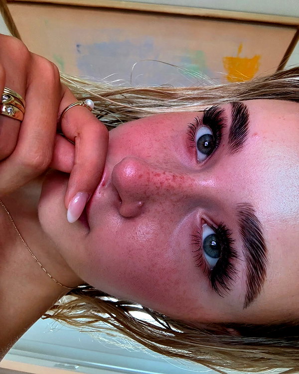 lilih instagram image archive image