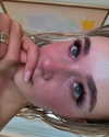 lilih Altpins Profile Picture