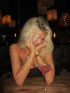 sophiecharlotth Altpins Profile Picture
