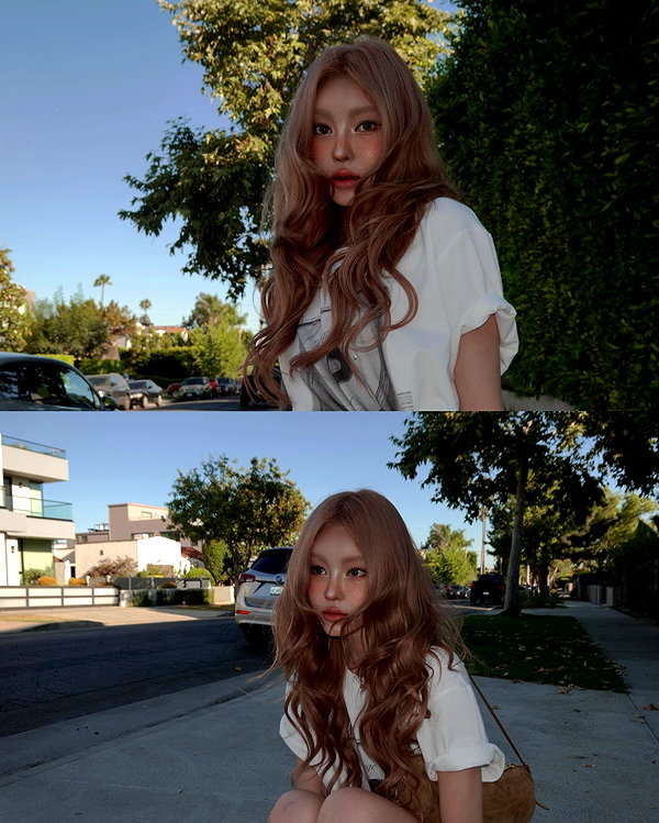 daxbin instagram image archive image